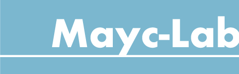 Mayc-Lab