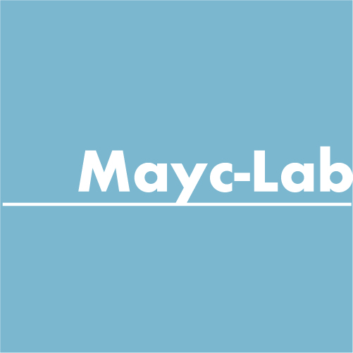 mayc-lab_logo_500